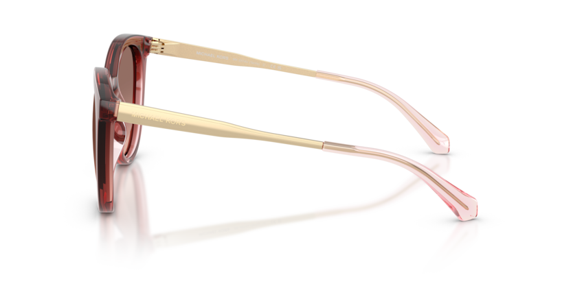 MK2274U - TARIFA