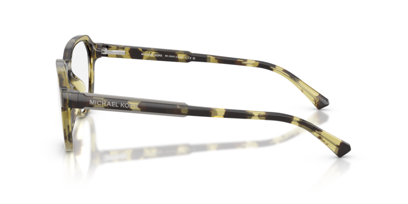 MK2280U - LANAI