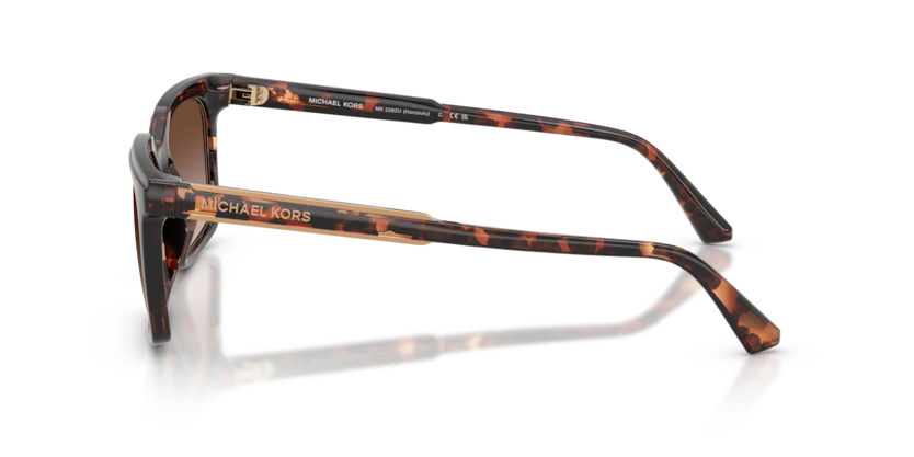 MK2282U - HONOLULU