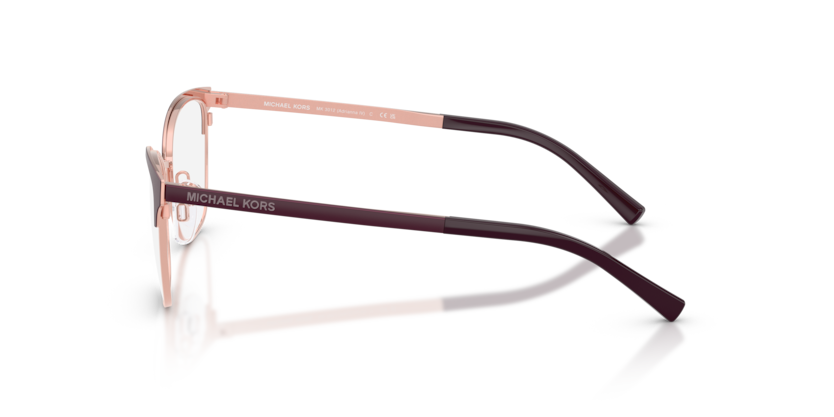 MK3012 - ADRIANNA IV