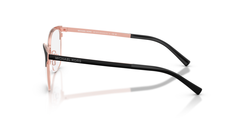 MK3012 - ADRIANNA IV