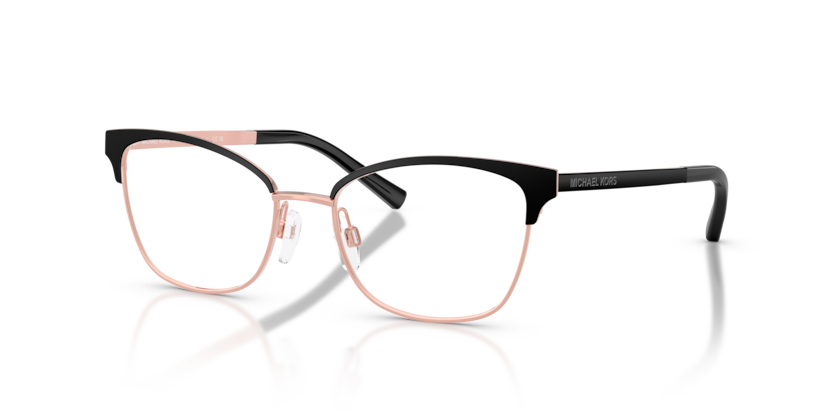 MK3012 - ADRIANNA IV