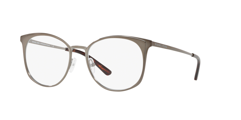 MK3022 - NEW ORLEANS