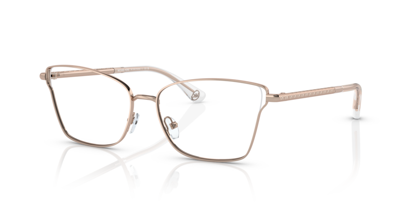 MK3063 - RADDA