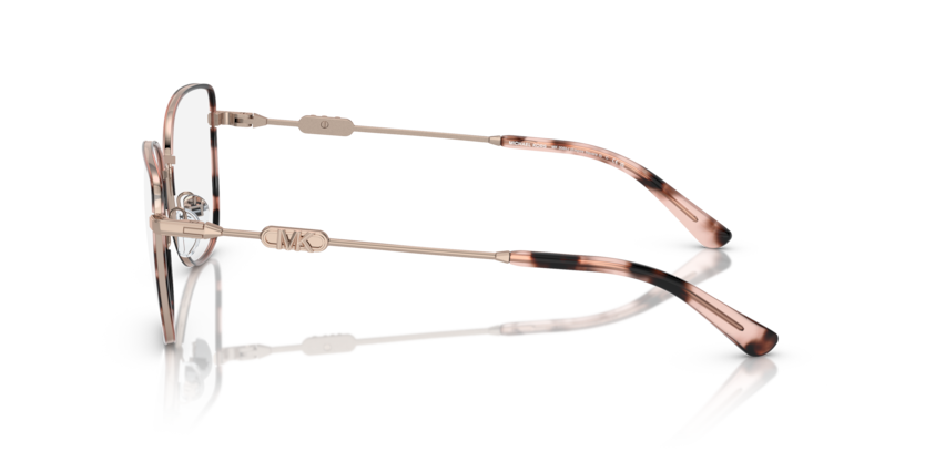 MK3065J - EMPIRE SQUARE 3