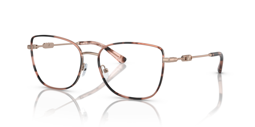 MK3065J - EMPIRE SQUARE 3