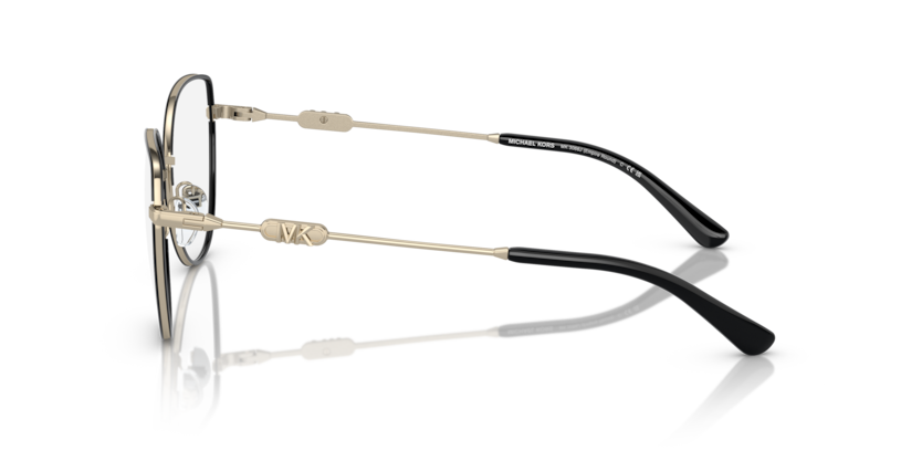 MK3066J - EMPIRE ROUND