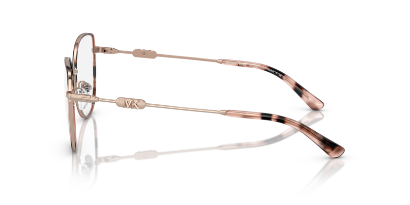 MK3066J - EMPIRE ROUND