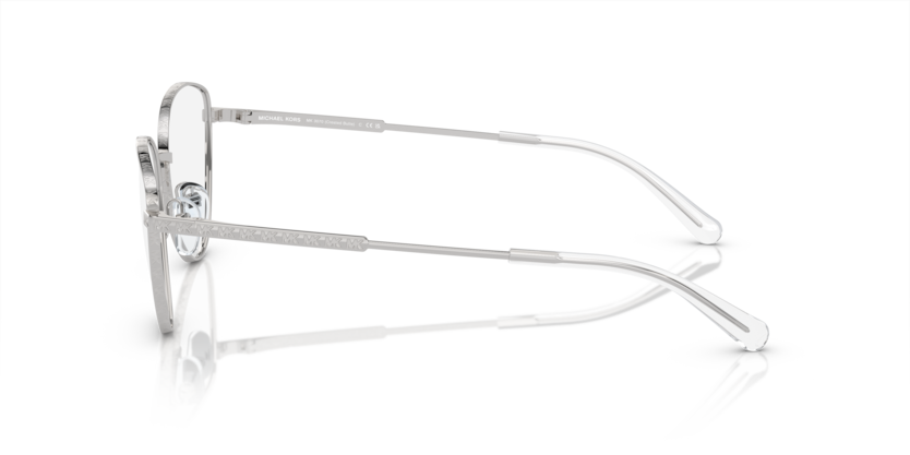 MK3070 - CRESTED BUTTE