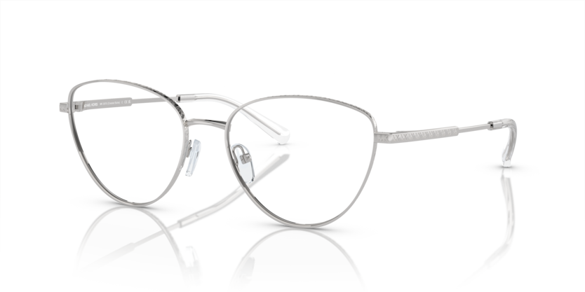 MK3070 - CRESTED BUTTE