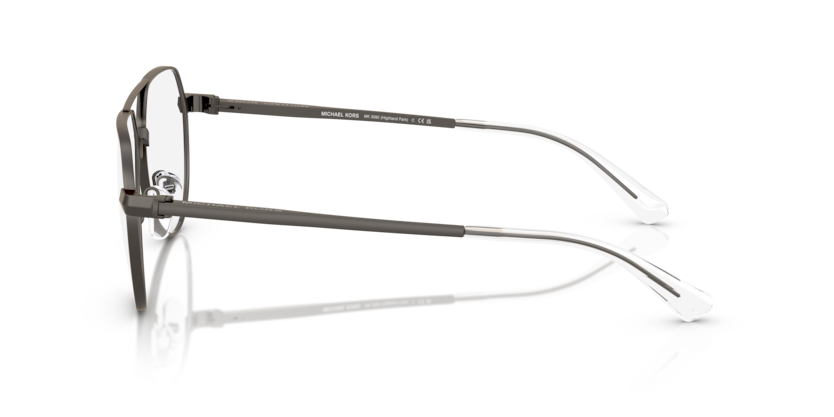 MK3092 - HIGHLAND PARK