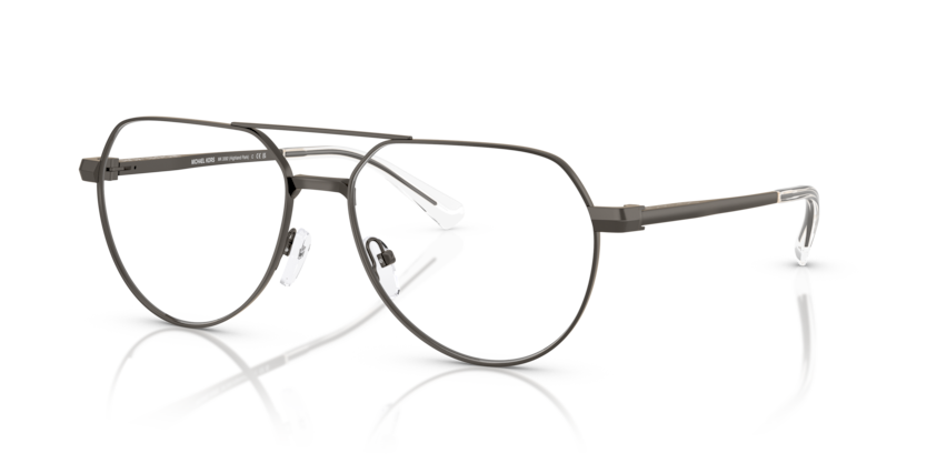 MK3092 - HIGHLAND PARK