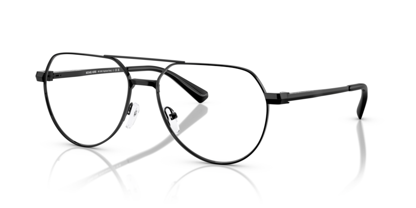 MK3092 - HIGHLAND PARK