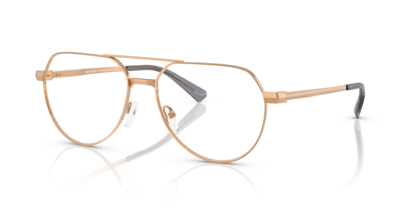 MK3092 - HIGHLAND PARK