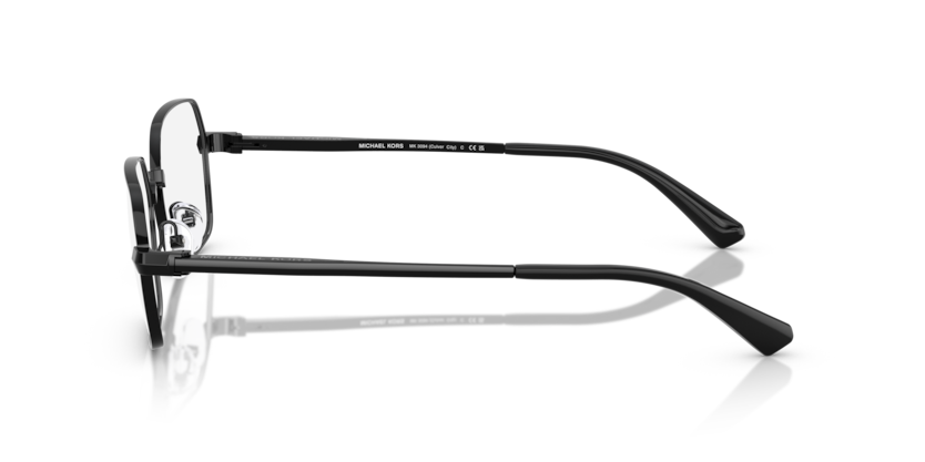 MK3094 - CULVER CITY