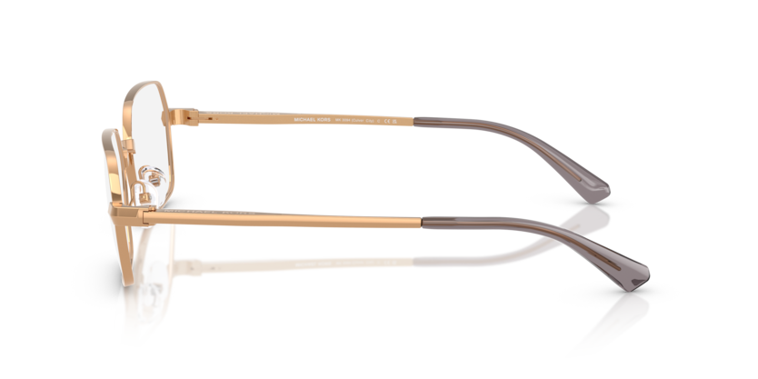 MK3094 - CULVER CITY