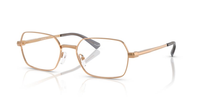 MK3094 - CULVER CITY