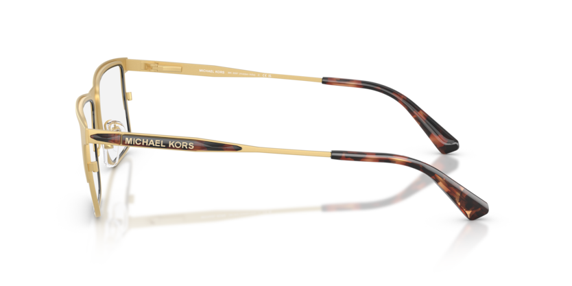 MK3097 - HIDDEN HILLS