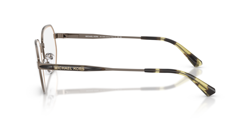 MK3098 - JOSHUA TREE