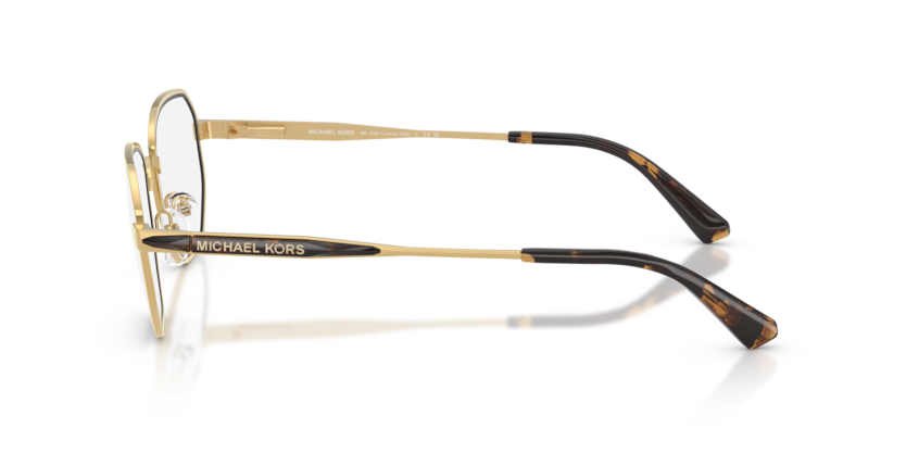 MK3098 - JOSHUA TREE