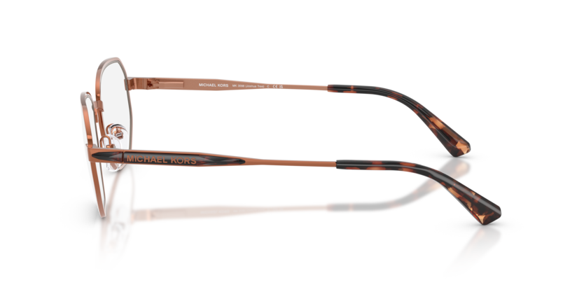 MK3098 - JOSHUA TREE