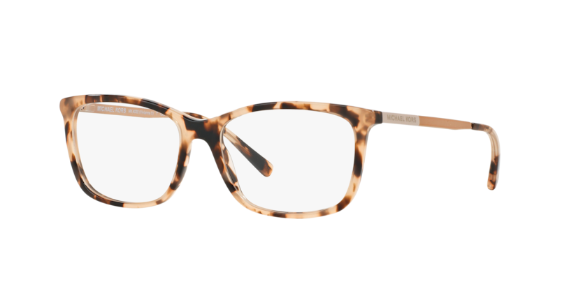 MK4030 - VIVIANNA II