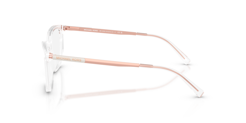 MK4030 - VIVIANNA II