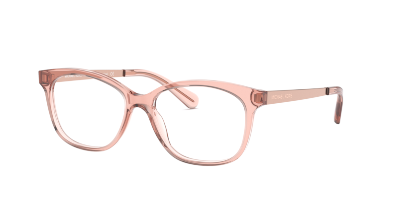 MK4035 - AMBROSINE