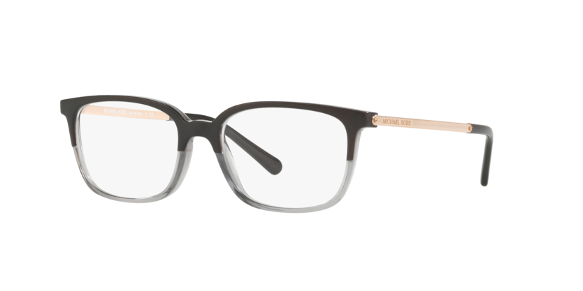 MK4047 - BLY