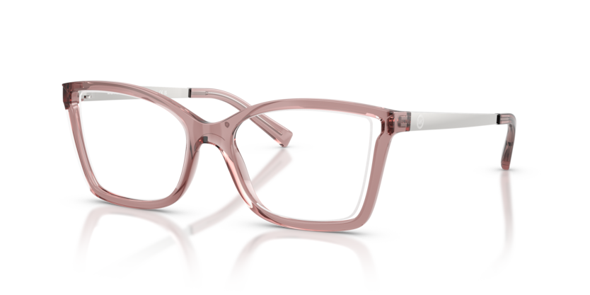 Michael Kors MK4058 - CARACAS Eyeglasses | Select Eyewear