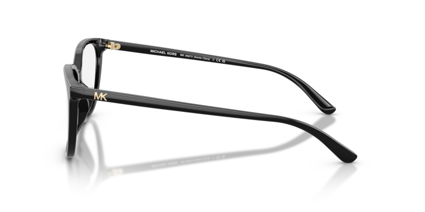 MK4067U - SANTA CLARA