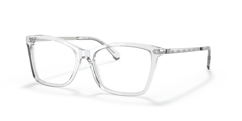 MK4087B - CARACAS BRIGHT