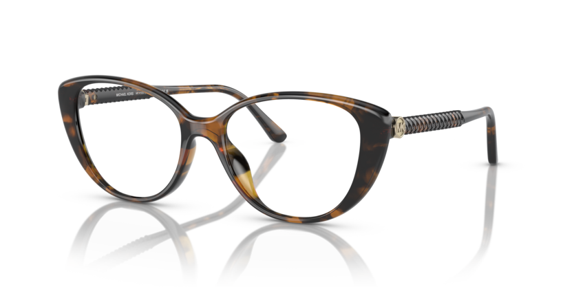MK4102U - AMAGANSETT