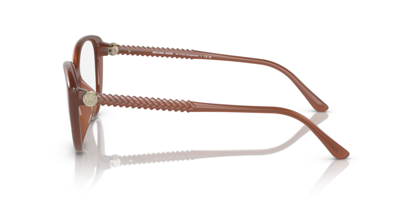 MK4102U - AMAGANSETT