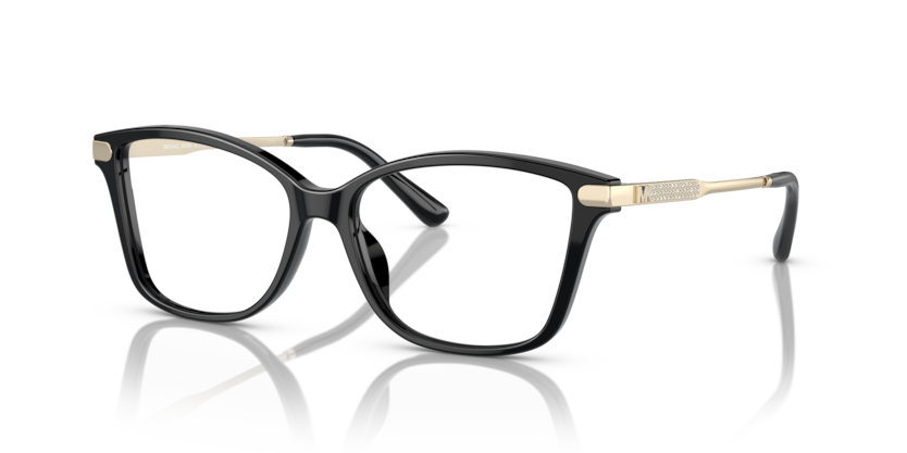 MK4105BU - GEORGETOWN