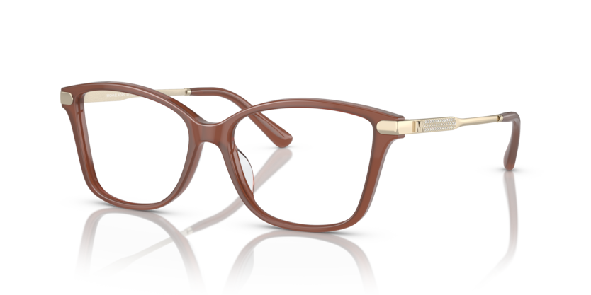 MK4105BU - GEORGETOWN