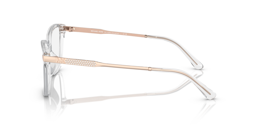 MK4105BU - GEORGETOWN