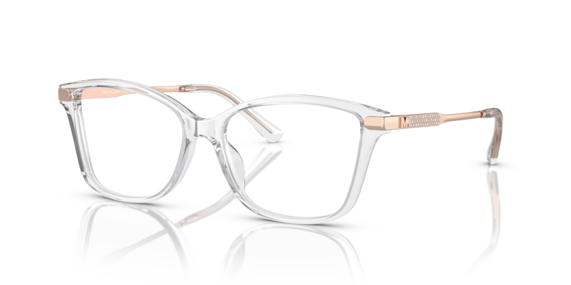 MK4105BU - GEORGETOWN