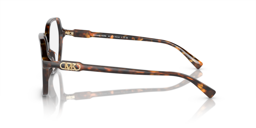 MK4111U - BERNAL