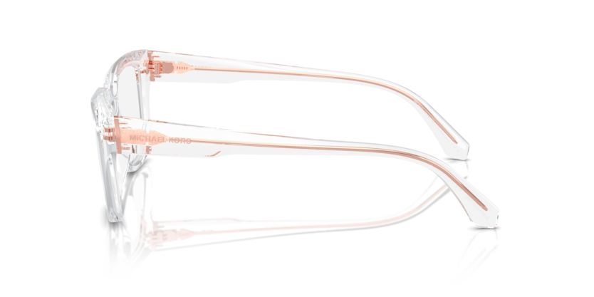 MK4117U - BIRMINGHAM