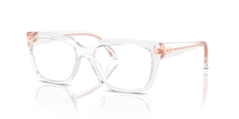 MK4117U - BIRMINGHAM