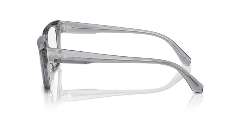 MK4117U - BIRMINGHAM