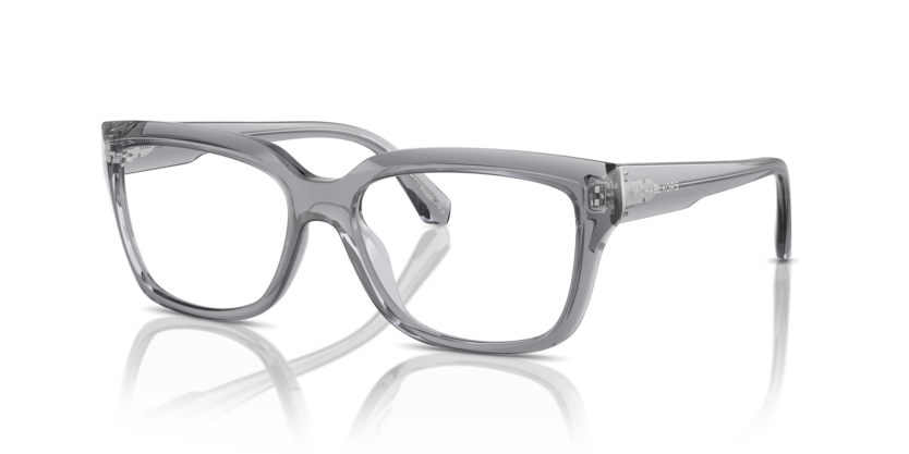 MK4117U - BIRMINGHAM