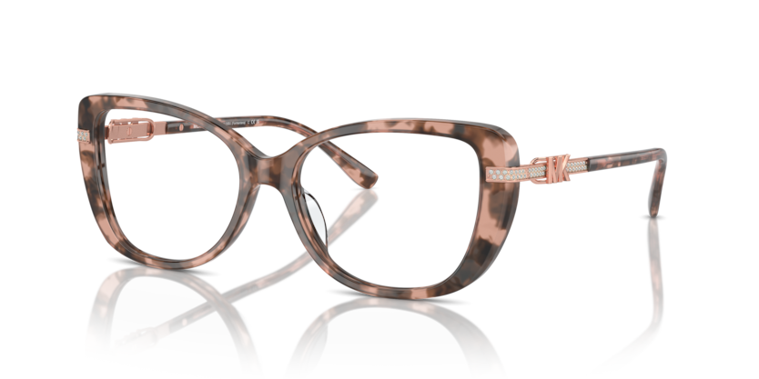 MK4125BU - FORMENTERA