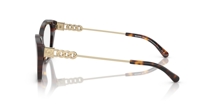 MK4136 - MAKENA BEACH