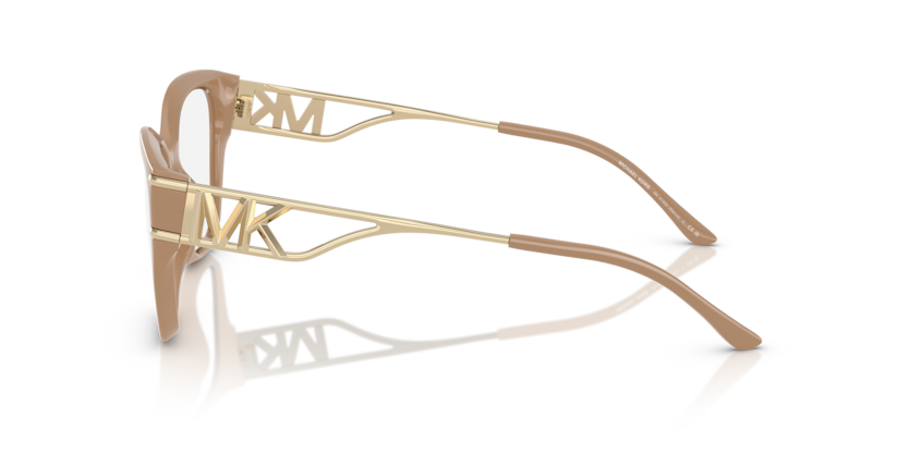 MK4140U - BIERZO