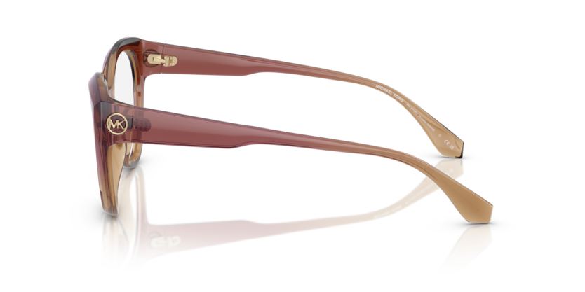 MK4145U - AMELIA ISLAND