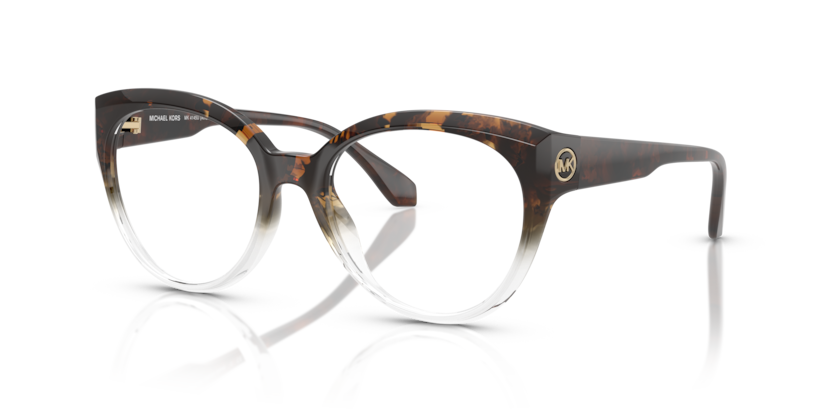 MK4145U - AMELIA ISLAND