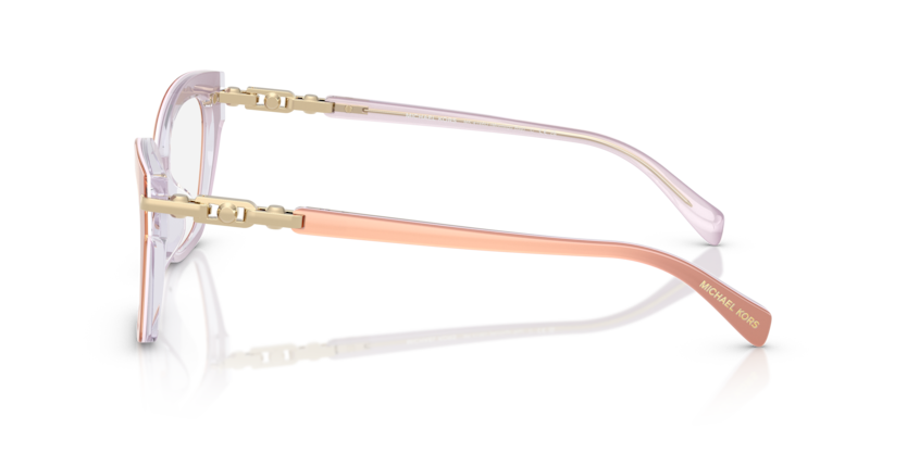 MK4146U - MONTEGO BAY