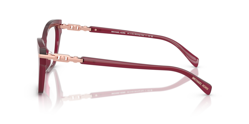 MK4146U - MONTEGO BAY